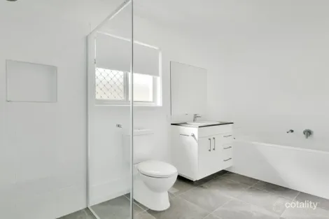 Property photo of 79 Outlook Boulevard Gleneagle QLD 4285