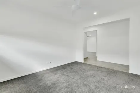 Property photo of 79 Outlook Boulevard Gleneagle QLD 4285