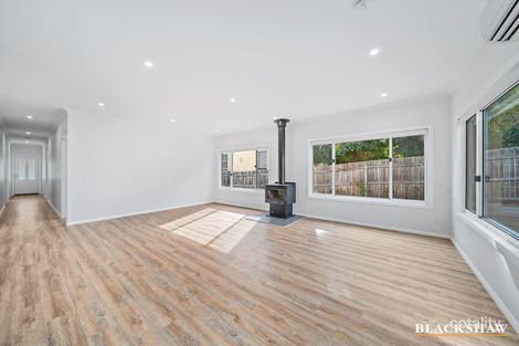 Property photo of 27 Derrima Road Queanbeyan NSW 2620