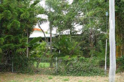 131 Waverley St, Bucasia, QLD 4750