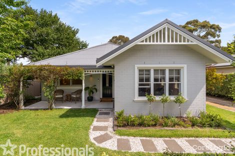Property photo of 24 Moulder Street Orange NSW 2800