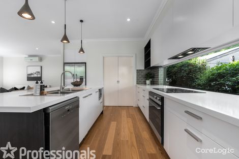 Property photo of 24 Moulder Street Orange NSW 2800