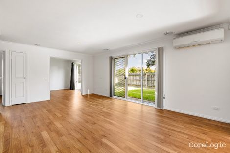 Property photo of 93 Greenwood Drive Carrum Downs VIC 3201