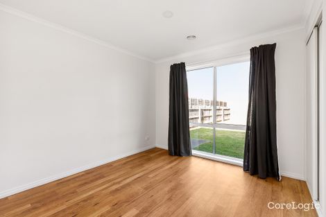 Property photo of 93 Greenwood Drive Carrum Downs VIC 3201