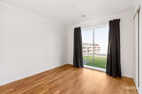 Property photo of 93 Greenwood Drive Carrum Downs VIC 3201