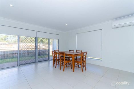 Property photo of 33 Hume Circuit Warner QLD 4500