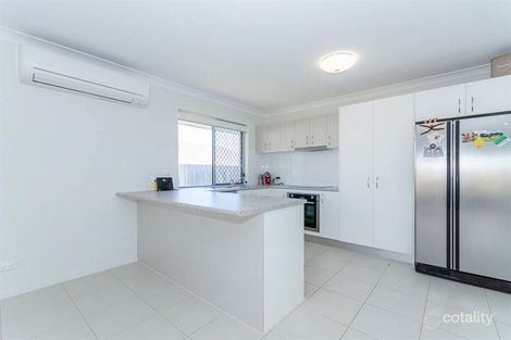 Property photo of 33 Hume Circuit Warner QLD 4500