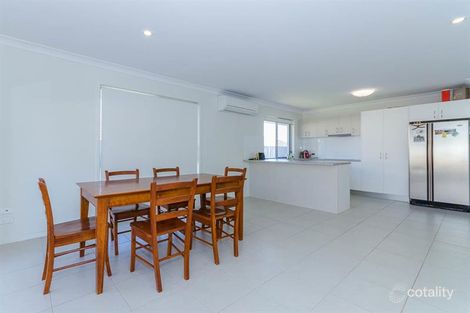 Property photo of 33 Hume Circuit Warner QLD 4500