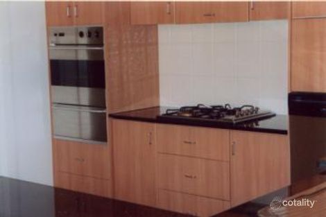 Property photo of 8 Judd Street Camberwell VIC 3124