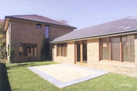 Property photo of 8 Judd Street Camberwell VIC 3124