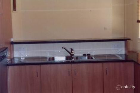 Property photo of 8 Judd Street Camberwell VIC 3124