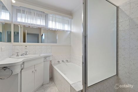 Property photo of 45 Nancy Street Cheltenham VIC 3192