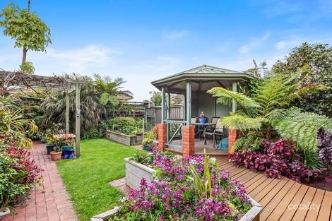 Property photo of 45 Nancy Street Cheltenham VIC 3192