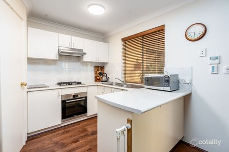 Property photo of 8/11 Burwood Road Balcatta WA 6021