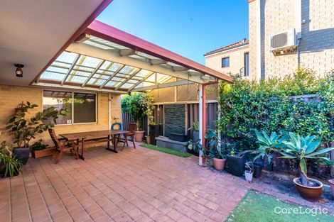 Property photo of 8/11 Burwood Road Balcatta WA 6021