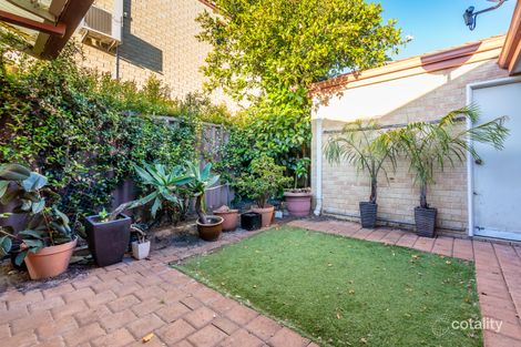 Property photo of 8/11 Burwood Road Balcatta WA 6021