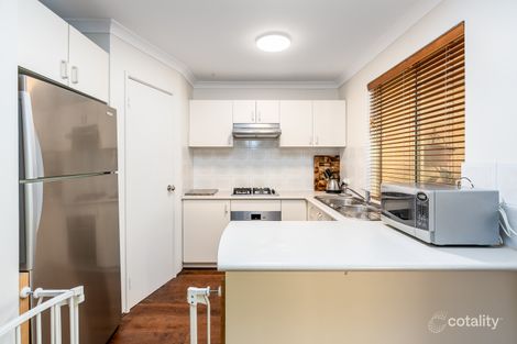 Property photo of 8/11 Burwood Road Balcatta WA 6021