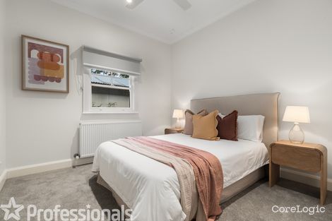 Property photo of 24 Moulder Street Orange NSW 2800