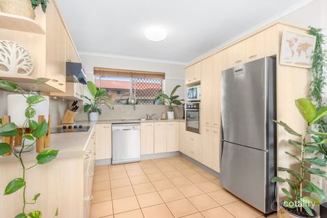 Property photo of 3/32 Wongara Street Clayfield QLD 4011