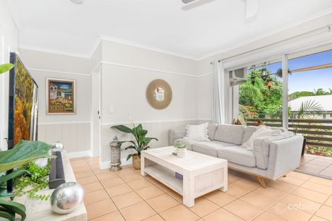 Property photo of 3/32 Wongara Street Clayfield QLD 4011