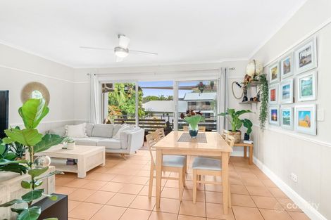 Property photo of 3/32 Wongara Street Clayfield QLD 4011