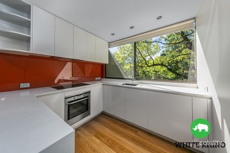 Property photo of 17/18 Currie Crescent Kingston ACT 2604