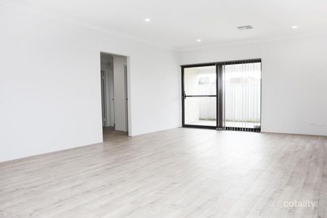 Property photo of 5/30 Eureka Road Wilson WA 6107