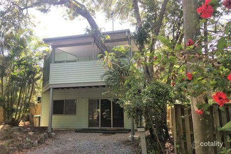 Property photo of 12 Lagoon Road Fingal Head NSW 2487