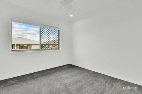 Property photo of 79 Outlook Boulevard Gleneagle QLD 4285