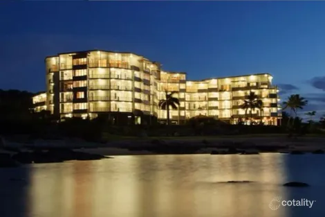 5/2b Horseshoe Bay Rd, Bowen, QLD 4805