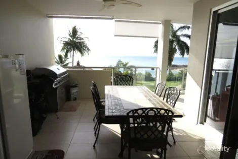 Property photo of 5/2B Horseshoe Bay Road Bowen QLD 4805
