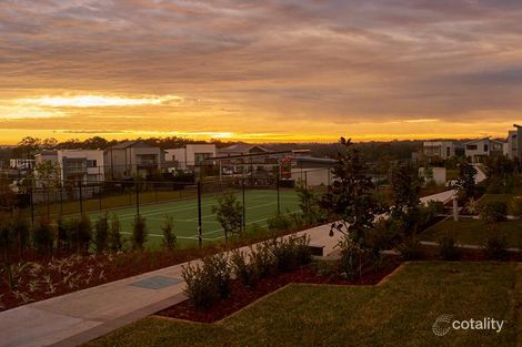 Lot 1906 Hennessy Ave, Moorebank, NSW 2170