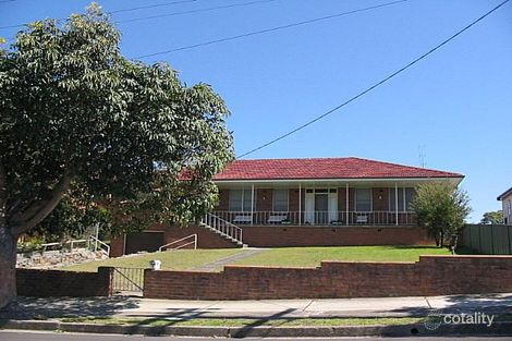 9 Milson St, Charlestown, NSW 2290