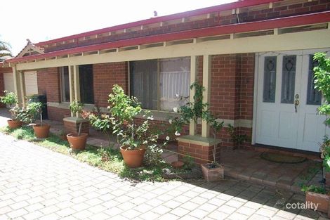 Property photo of 21A Point Walter Road Bicton WA 6157