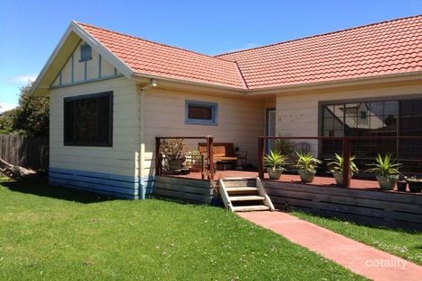 18 Panorama Dr, Cape Woolamai, VIC 3925