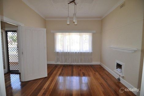 Property photo of 354 Geelong Road West Footscray VIC 3012