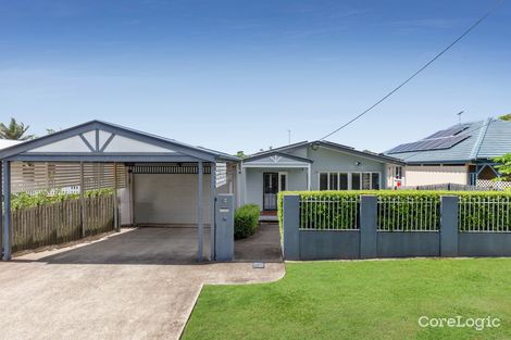 Property photo of 14 Ellerdale Street Aspley QLD 4034