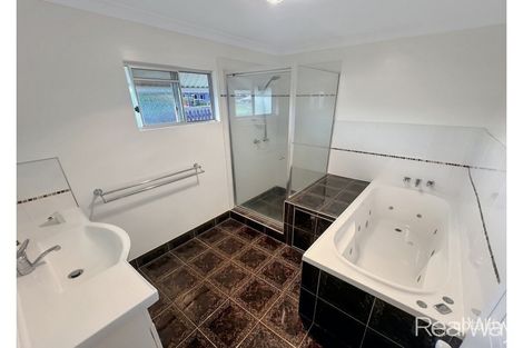 Property photo of 9 Bennett Street Elliott Heads QLD 4670