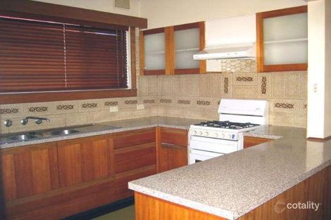 Property photo of 188 Warrigal Road Mentone VIC 3194