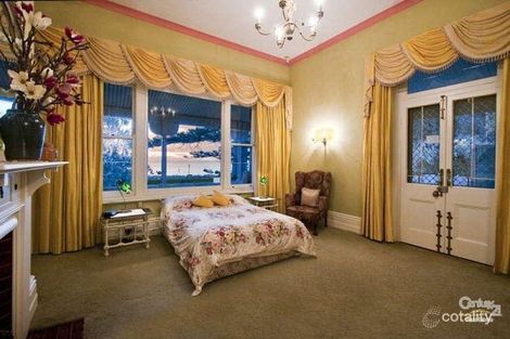 Property photo of 75 Whyte Street Somerton Park SA 5044