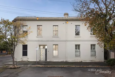 Property photo of 30 Pasco Street Williamstown VIC 3016