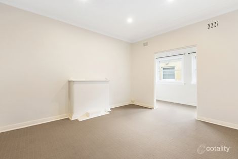6/40-42 Ramsgate Ave, Bondi Beach, NSW 2026
