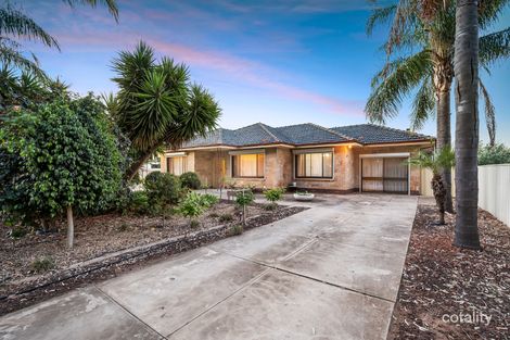 Property photo of 71 Angle Vale Road Angle Vale SA 5117