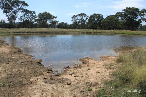 130 Creasys Rd, Mangoplah, NSW 2652