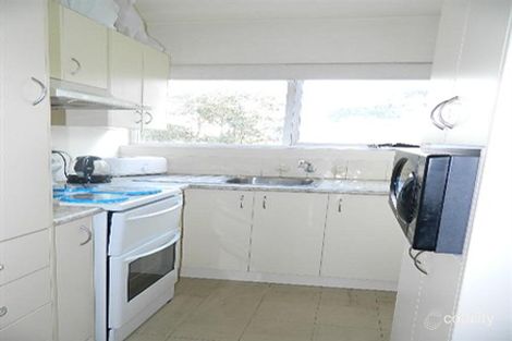 Property photo of 6H/15 Campbell Street Parramatta NSW 2150