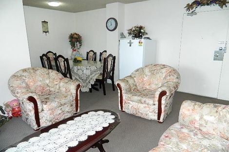 Property photo of 6H/15 Campbell Street Parramatta NSW 2150