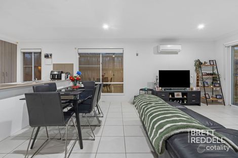 Property photo of 1 Ruby Lane Ormeau Hills QLD 4208
