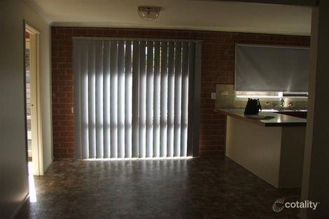 Property photo of 4/9 King Street Hastings VIC 3915