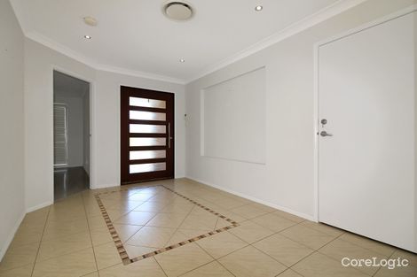Property photo of 9 Pokolbin Avenue Kellyville Ridge NSW 2155
