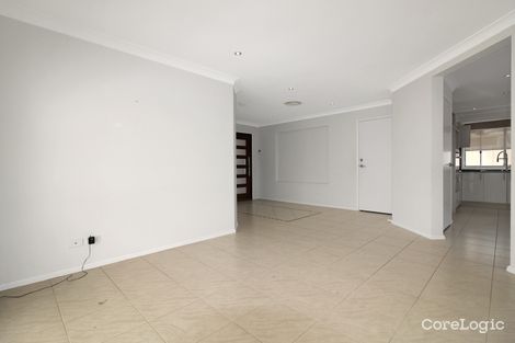 Property photo of 9 Pokolbin Avenue Kellyville Ridge NSW 2155